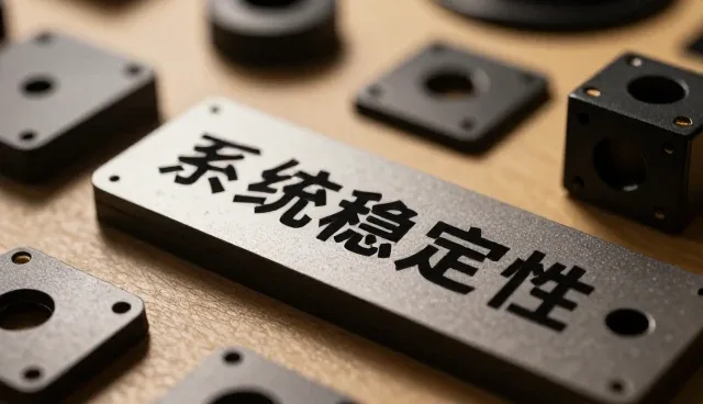 教学玩具使用中常见问题及应对策略