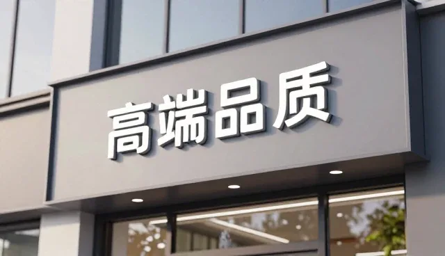 连锁门店需求推动产品创新