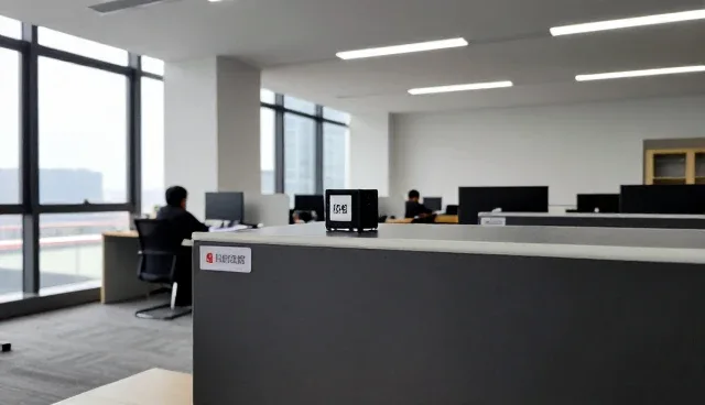河南利普斯教学玩具有限公司让定制化软件系统应用更加简单