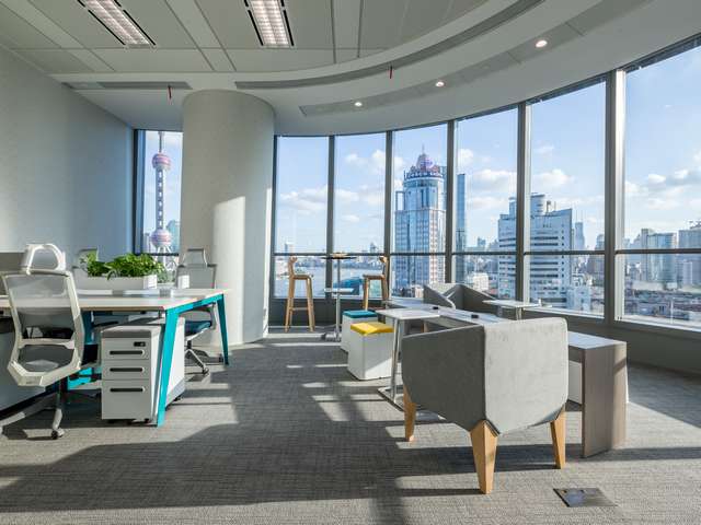 新蔡中字公司注册流程